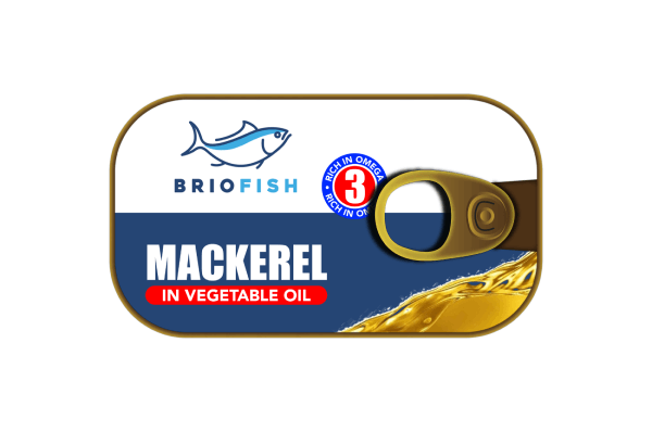 MACKEREL IN SPICY VEGETABLE OIL mockup copy (1)