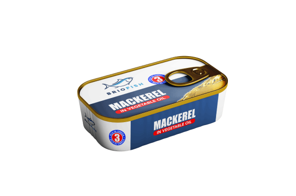 MACKEREL IN SPICY VEGETABLE OIL mockup copy (2)