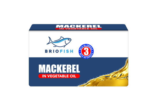 MACKEREL IN SPICY VEGETABLE OIL mockup copy (3)