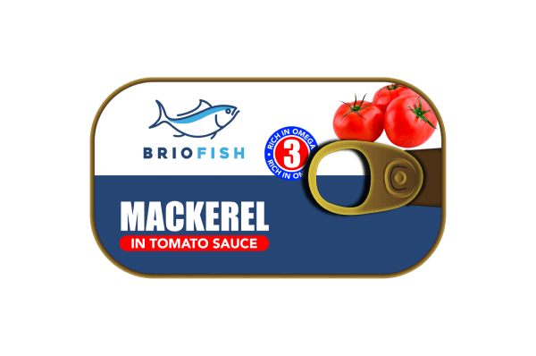 MACKEREL IN SPICY VEGETABLE OIL mockup copy (4)