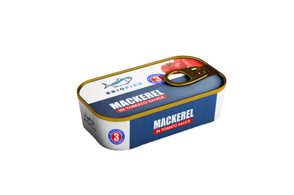 MACKEREL IN SPICY VEGETABLE OIL mockup copy (5)