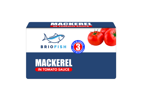 MACKEREL IN SPICY VEGETABLE OIL mockup copy (6)