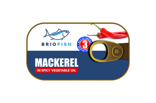 MACKEREL IN SPICY VEGETABLE OIL mockup copy (7)