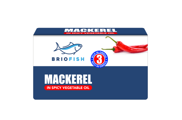 MACKEREL IN SPICY VEGETABLE OIL mockup copy