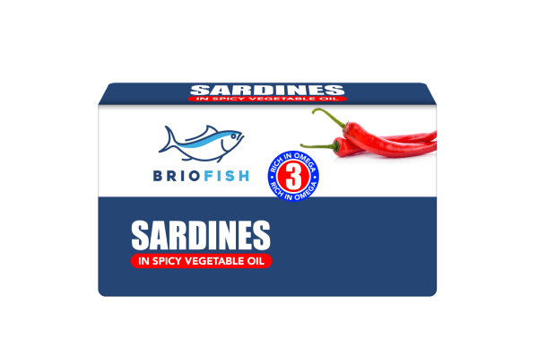 SARDINES IN SPICY VEGETABLE OIL mockup copy (1)