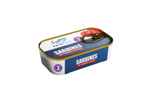 SARDINES IN SPICY VEGETABLE OIL mockup copy (4)