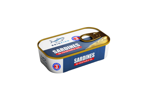 SARDINES IN SPICY VEGETABLE OIL mockup copy (7)