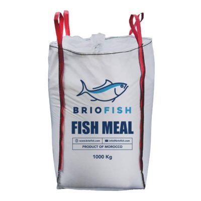 fish meal 1000liters copy